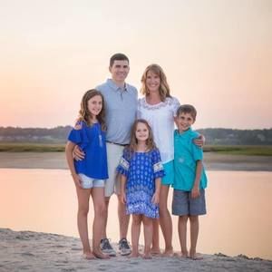 Meet your Posher, Tara